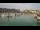 Webcam in Dieppe, 0.9 km entfernt