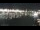 Webcam in Dieppe, 3.8 km entfernt