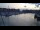 Webcam in Dieppe, 9.7 km