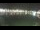 Webcam in Dieppe, 6 mi away