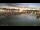 Webcam in Dieppe, 11.5 km