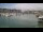 Webcam in Dieppe, 1.4 mi away