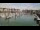 Webcam in Dieppe, 27.7 km