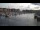 Webcam in Dieppe, 33.3 km