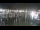 Webcam in Dieppe, 0.2 mi away