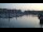 Webcam in Dieppe, 8 mi away