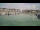Webcam in Dieppe, 12.9 mi away