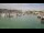 Webcam in Dieppe, 10.7 mi away