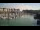 Webcam in Dieppe, 3.7 mi away