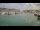 Webcam in Dieppe, 10.3 mi away