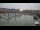 Webcam in Dieppe, 26.9 km entfernt