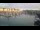 Webcam in Dieppe, 1.4 mi away