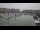 Webcam in Dieppe, 27.3 km entfernt