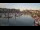 Webcam in Dieppe, 27.2 km