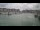 Webcam in Dieppe, 1.4 mi away