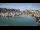 Webcam in Dieppe, 1.4 mi away