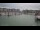Webcam in Dieppe, 27.3 km entfernt
