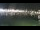 Webcam in Dieppe, 10.5 mi away