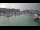 Webcam in Dieppe, 26.9 km entfernt
