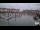 Webcam in Dieppe, 1.4 mi away