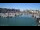 Webcam in Dieppe, 1.4 mi away
