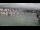 Webcam in Dieppe, 27.3 km
