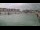 Webcam in Dieppe, 27.2 km