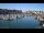 Webcam in Dieppe, 1.4 mi away