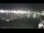 Webcam in Dieppe, 1.4 mi away