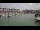 Webcam in Dieppe, 27.3 km