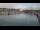 Webcam in Dieppe, 27.3 km