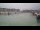 Webcam in Dieppe, 1.4 mi away
