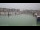 Webcam in Dieppe, 0.2 mi away