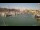 Webcam in Dieppe, 10.7 mi away