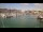 Webcam in Dieppe, 33.3 km