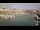 Webcam in Dieppe, 0.7 km