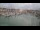 Webcam in Dieppe, 11.5 km entfernt