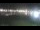 Webcam in Dieppe, 1.4 mi away