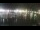 Webcam in Dieppe, 11.5 km