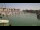 Webcam in Dieppe, 0.7 km