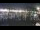 Webcam in Dieppe, 1.4 mi away