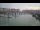 Webcam in Dieppe, 1.4 mi away