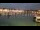 Webcam in Dieppe, 12.9 mi away