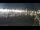 Webcam in Dieppe, 10.4 mi away