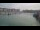 Webcam in Dieppe, 6 mi away