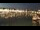 Webcam in Dieppe, 20.9 km