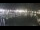 Webcam in Dieppe, 10.4 mi away