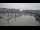 Webcam in Dieppe, 3.8 km entfernt