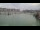 Webcam in Dieppe, 33.3 km entfernt