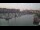 Webcam in Dieppe, 1.4 mi away
